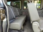 Mercedes Sprinter - fotka číslo 27