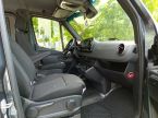 Mercedes Sprinter - fotka číslo 28