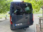 Mercedes Sprinter - fotka číslo 2