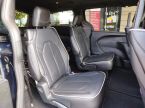 Chrysler Pacifica - fotka číslo 12