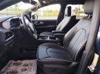 Chrysler Pacifica - fotka číslo 7