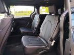 Chrysler Pacifica - fotka číslo 8