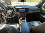 Dodge Durango - fotka číslo 9