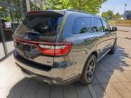 Dodge Durango - fotka číslo 2