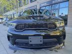 Dodge Durango - fotka číslo 9
