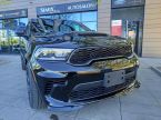 Dodge Durango - fotka číslo 10