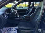 Dodge Durango - fotka číslo 11