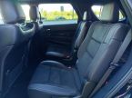Dodge Durango - fotka číslo 12