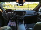 Dodge Durango - fotka číslo 13