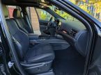 Dodge Durango - fotka číslo 14
