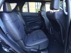 Dodge Durango - fotka číslo 15