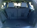 Dodge Durango - fotka číslo 17