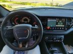 Dodge Durango - fotka číslo 18