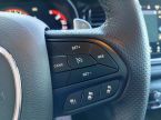 Dodge Durango - fotka číslo 19