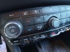 Dodge Durango - fotka číslo 21