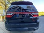 Dodge Durango - fotka číslo 24