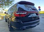 Dodge Durango - fotka číslo 25