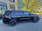 Dodge Durango - fotka číslo 2