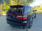 Dodge Durango - fotka číslo 3