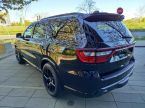 Dodge Durango - fotka číslo 4
