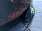 Dodge Durango - fotka číslo 5