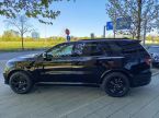 Dodge Durango - fotka číslo 6