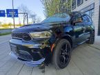 Dodge Durango - fotka číslo 8