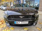 Ford Mustang - fotka číslo 9
