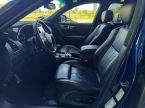 Infiniti QX - fotka číslo 9