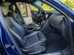 Infiniti QX - fotka číslo 12