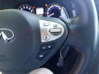 Infiniti QX - fotka číslo 21