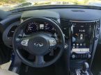Infiniti QX - fotka číslo 22