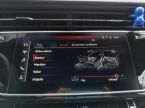 Audi Q8 - fotka číslo 15