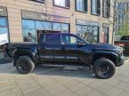 Toyota Tacoma - fotka číslo 1