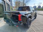 Toyota Tacoma - fotka číslo 2