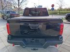 Toyota Tacoma - fotka číslo 3