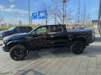 Toyota Tacoma - fotka číslo 4