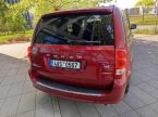 Dodge Grand Caravan - fotka číslo 2