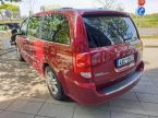 Dodge Grand Caravan - fotka číslo 3