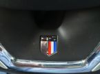 Chevrolet Camaro - fotka číslo 22
