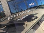 Chevrolet Camaro - fotka číslo 7