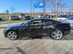 Chevrolet Camaro - fotka číslo 3