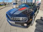 Chevrolet Camaro - fotka číslo 4