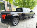 Ford F Series - fotka číslo 1