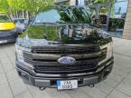 Ford F Series - fotka číslo 6
