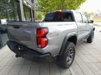 Chevrolet Colorado - fotka číslo 2