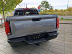 Chevrolet Colorado - fotka číslo 3