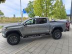 Chevrolet Colorado - fotka číslo 5