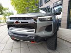 Chevrolet Colorado - fotka číslo 6