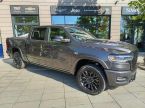 Dodge RAM - fotka číslo 0